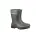 Gummistiefel THE RANCHER PVC-Stiefel 600 GR 45