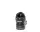 Graviation Low S3 SRC 200 GR 41