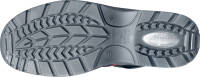 Graviation Low S3 SRC 200 GR  43