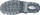 Graviation Low S3 SRC 200 GR  43
