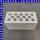KS-ORIGINAL 2DF KS-Lochsteine 12-1.40 240x115x113 mm