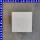 KS-ORIGINAL 2DF KS-Lochsteine 12-1.40 240x115x113 mm