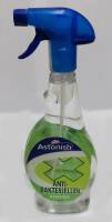 Astonish Antibakterieller Reiniger 500 ml