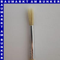 Profi Strichzieher Gr. 8
