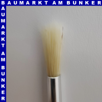 Profi Strichzieher Gr. 8