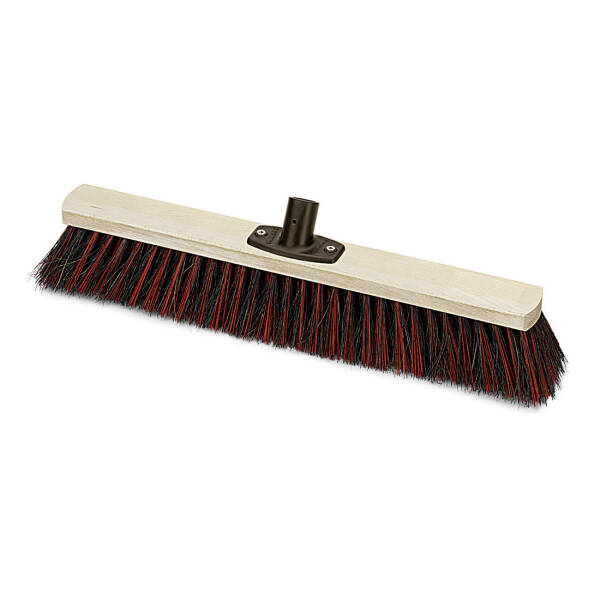 Power Stick Saalbesen Arenga Elaston 50 cm