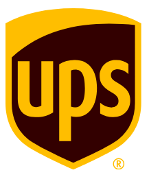 UPS